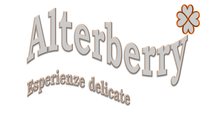 Alterberry